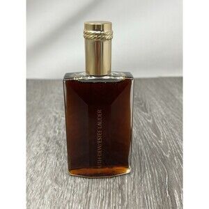 Estee lauder Youth Dew Bath Oil For Women 2.0 oz/60ml NEW NO BOX